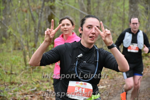 Trail _Chamerolles2026/CHM2026_1033.JPG